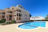 Apartment in Denia - CARLTON 2004 (2D) VYB Apartment in Denia - CARLTON 2004 (2D) VYB