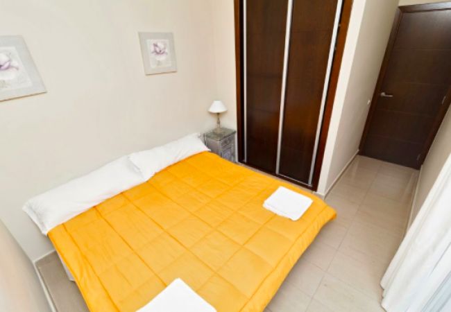 Apartment in Denia - Carlton1 (2D) VYB   Apartment in Denia - Carlton1 (2D) VYB
