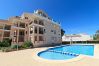 Apartment in Denia - Carlton1 (2D) VYB   Apartment in Denia - Carlton1 (2D) VYB