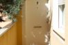 Apartment in Denia - Carlton1 (2D) VYB   Apartment in Denia - Carlton1 (2D) VYB
