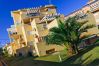 Apartment in Denia - Carlton1 (2D) VYB   Apartment in Denia - Carlton1 (2D) VYB