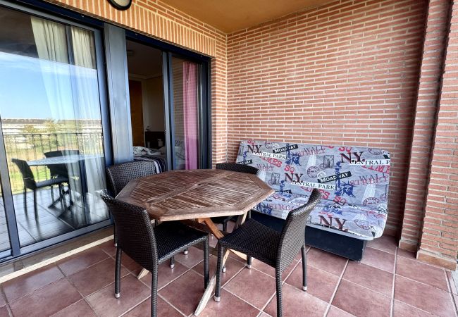 Apartment in Denia - Vilamar-1-d  VYB Sea Views Apartment in Denia - Vilamar-1-d  VYB Sea Views