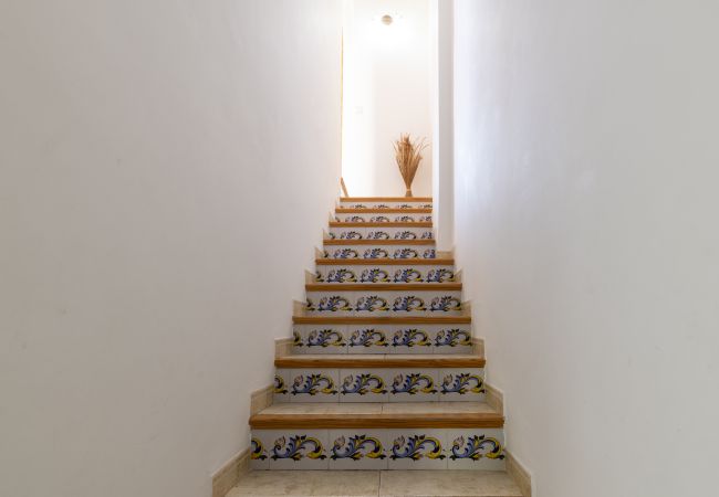 Apartment in Denia - ESMERALDA 15 VYB Apartment in Denia - ESMERALDA 15 VYB