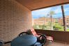 Apartment in Denia - Puerto Romano 3D 8PAX Apartment in Denia - Puerto Romano 3D 8PAX