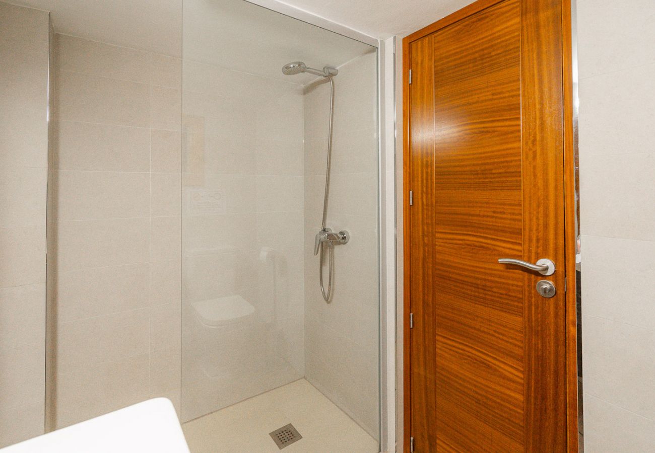 Villa in Portals Nous - VILLA PORTALS NOUS by Priority Villas