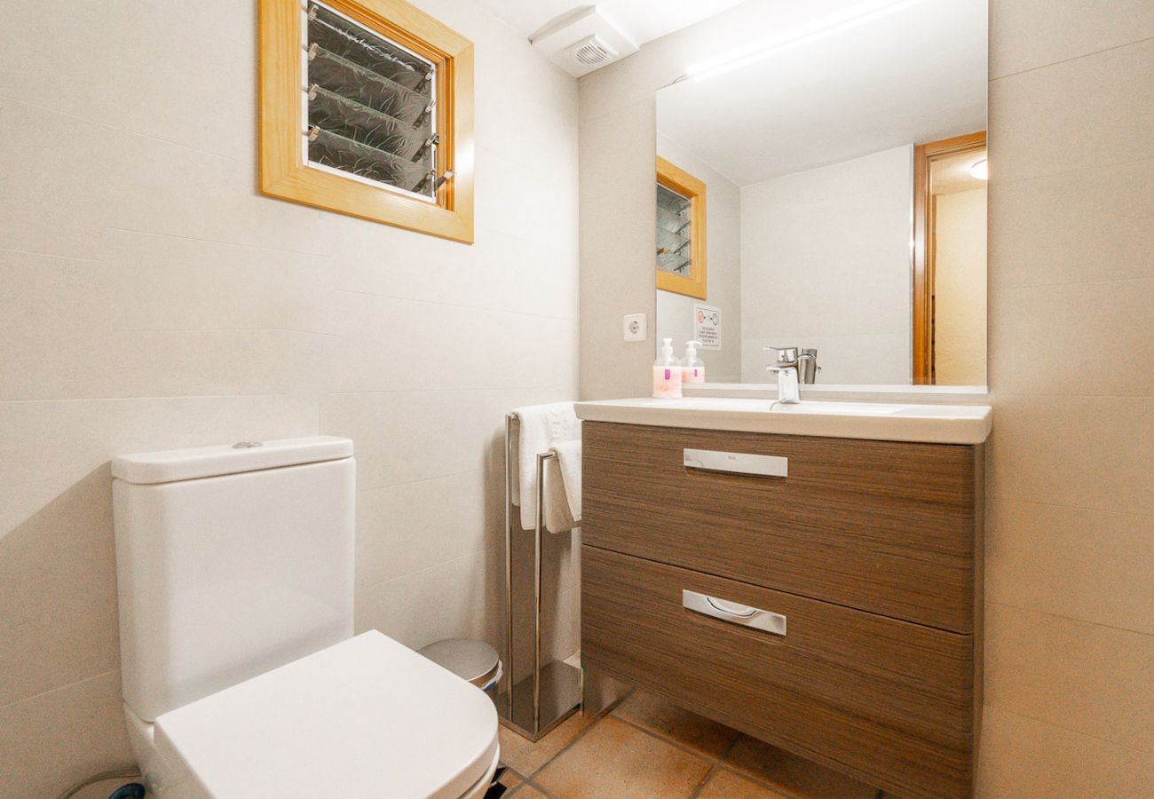 Villa in Portals Nous - VILLA PORTALS NOUS by Priority Villas
