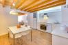 Apartment in Palma de Mallorca - URBAN SUITES PALMA APARTMENT 3 Apartment in Palma de Mallorca - URBAN SUITES PALMA APARTMENT 3