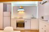 Apartment in Palma de Mallorca - URBAN SUITES PALMA APARTMENT 3 Apartment in Palma de Mallorca - URBAN SUITES PALMA APARTMENT 3