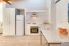 Apartment in Palma de Mallorca - URBAN SUITES 4 PENTHOUSE PALMA APARTMENT Apartment in Palma de Mallorca - URBAN SUITES 4 PENTHOUSE PALMA APARTMENT