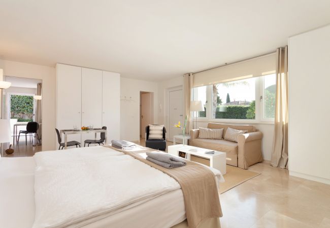 Apartment in Palma de Mallorca - Arabella Apartment Apartment in Palma de Mallorca - Arabella Apartment