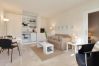 Apartment in Palma de Mallorca - Arabella Apartment Apartment in Palma de Mallorca - Arabella Apartment