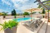 Apartment in Palma de Mallorca - Arabella Apartment Apartment in Palma de Mallorca - Arabella Apartment