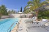 Apartment in Palma de Mallorca - Arabella Apartment Apartment in Palma de Mallorca - Arabella Apartment