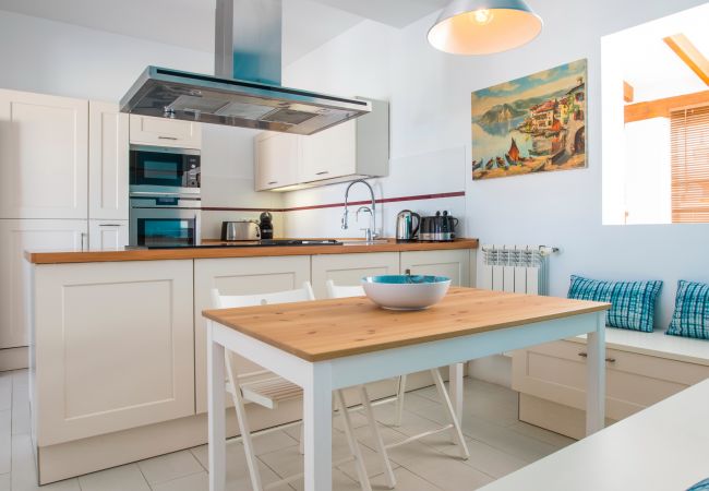 Villa in Palma de Mallorca - Villa Terra Blanca Palma Villa in Palma de Mallorca - Villa Terra Blanca Palma