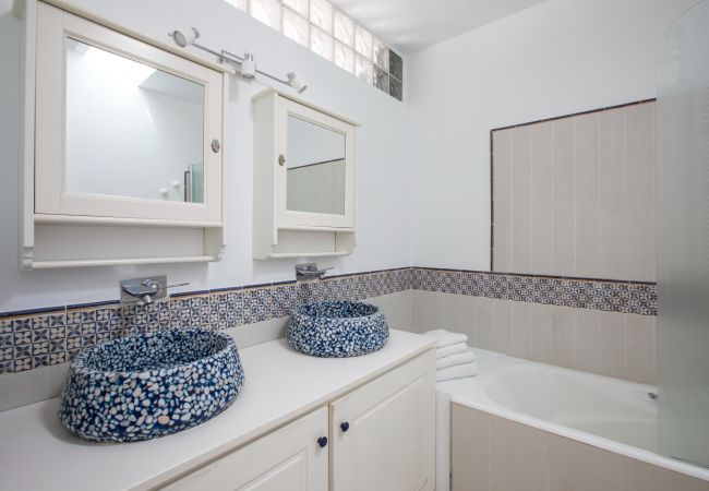 Villa in Palma de Mallorca - Villa Terra Blanca Palma Villa in Palma de Mallorca - Villa Terra Blanca Palma