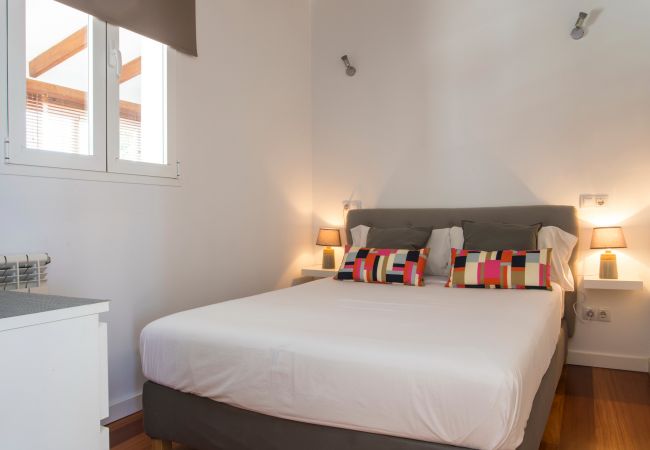 Villa in Palma de Mallorca - Villa Terra Blanca Palma Villa in Palma de Mallorca - Villa Terra Blanca Palma