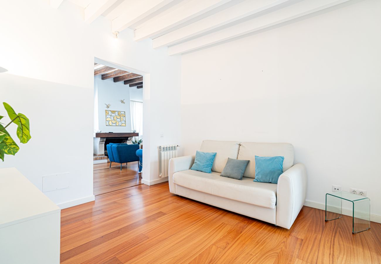 Villa in Palma de Mallorca - Villa Terra Blanca Palma by Priority Villas