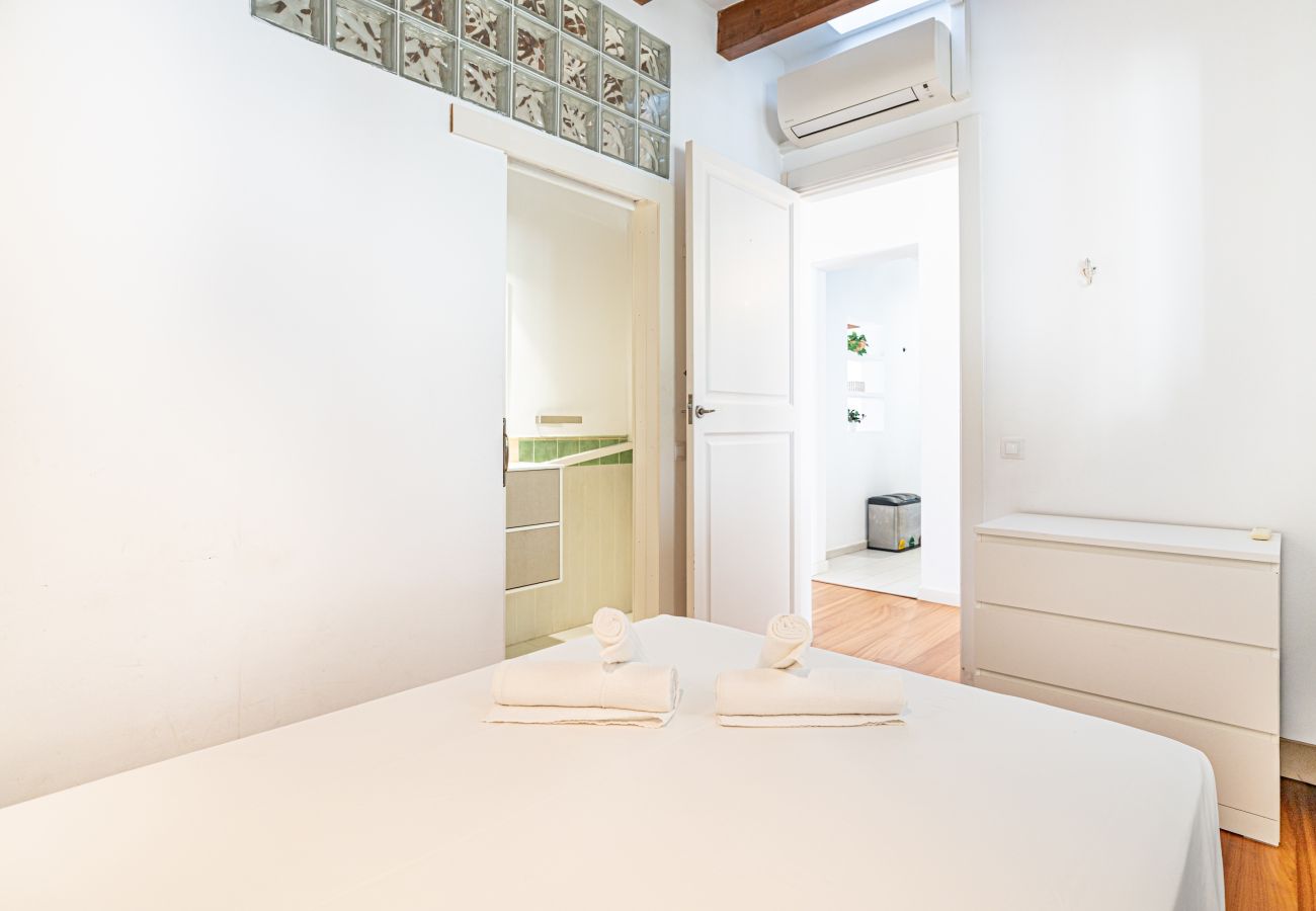 Villa in Palma de Mallorca - Villa Terra Blanca Palma by Priority Villas