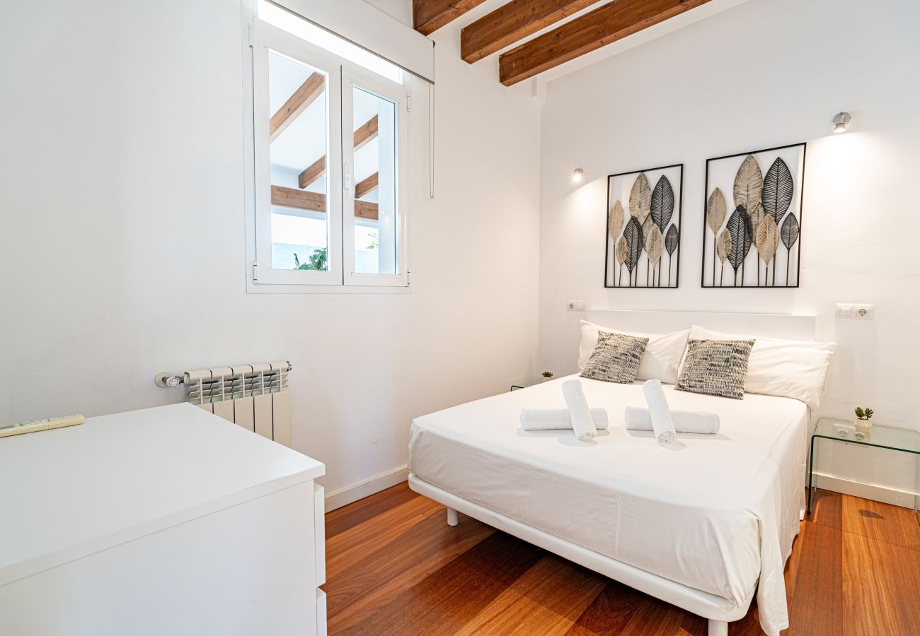 Villa in Palma de Mallorca - Villa Terra Blanca Palma by Priority Villas