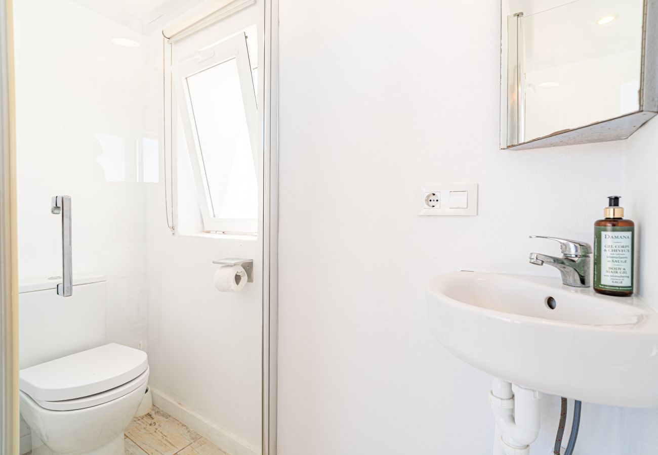 Villa in Palma de Mallorca - Villa Terra Blanca Palma by Priority Villas
