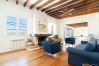 Villa in Palma de Mallorca - Villa Terra Blanca Palma by Priority Villas