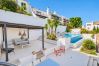 Villa in Palma de Mallorca - Villa Terra Blanca Palma by Priority Villas