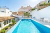 Villa in Palma de Mallorca - Villa Terra Blanca Palma by Priority Villas
