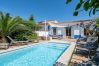 Villa in Palma de Mallorca - Villa Establiments by Priority villas