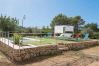Villa in Calvià - Villa Calvià countryside Villa in Calvià - Villa Calvià countryside