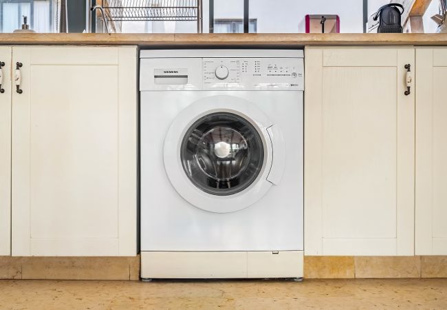 Apartment in Tel Aviv - Jaffa - MAMAD, Penthouse & Jacuzzi in Neve Tzedek by FeelHome Apartment in Tel Aviv - Jaffa - MAMAD, Penthouse & Jacuzzi in Neve Tzedek by FeelHome