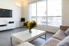 Apartment in Tel Aviv - Jaffa - MIKLAT Full Comfort 1BR near Frishman Beach by FeelHome