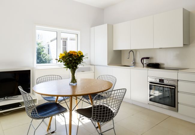 Apartment in Tel Aviv - Jaffa - Relax & Sunny near Beach by FeelHome Apartment in Tel Aviv - Jaffa - Relax & Sunny near Beach by FeelHome