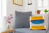 Apartment in Tel Aviv - Jaffa - Neve Tzedek Gem Private Patio & Parking | FeelHome