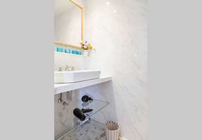 Apartment in Tel Aviv - Jaffa - MAMAD Penthouse & XL Terrace on Dallal Square by FeelHome Apartment in Tel Aviv - Jaffa - MAMAD Penthouse & XL Terrace on Dallal Square by FeelHome