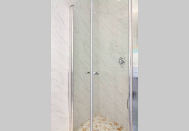 Apartment in Tel Aviv - Jaffa - MAMAD Penthouse & XL Terrace on Dallal Square by FeelHome Apartment in Tel Aviv - Jaffa - MAMAD Penthouse & XL Terrace on Dallal Square by FeelHome