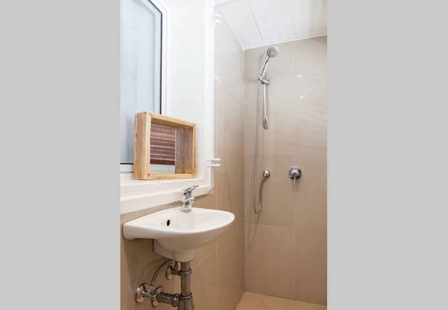 Apartment in Tel Aviv - Jaffa - MAMAD Penthouse & XL Terrace on Dallal Square by FeelHome Apartment in Tel Aviv - Jaffa - MAMAD Penthouse & XL Terrace on Dallal Square by FeelHome