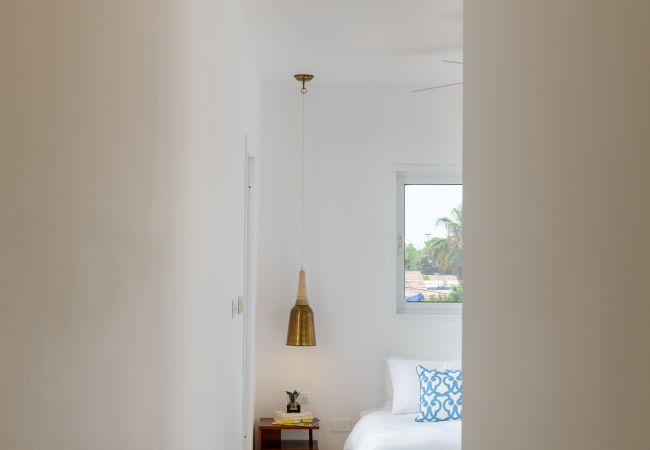 Apartment in Tel Aviv - Jaffa - MAMAD Penthouse & XL Terrace on Dallal Square by FeelHome Apartment in Tel Aviv - Jaffa - MAMAD Penthouse & XL Terrace on Dallal Square by FeelHome