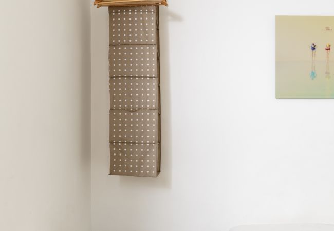 Apartment in Tel Aviv - Jaffa - MAMAD Penthouse & XL Terrace on Dallal Square by FeelHome Apartment in Tel Aviv - Jaffa - MAMAD Penthouse & XL Terrace on Dallal Square by FeelHome