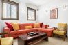 Apartment in Tel Aviv - Jaffa - MAMAD Cosy Hideaway steps from Beach by FeelHome