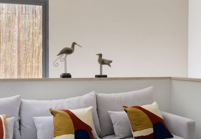 Apartment in Tel Aviv - Jaffa - MAMAD Elegant Duplex with XL Patio by FeelHome Apartment in Tel Aviv - Jaffa - MAMAD Elegant Duplex with XL Patio by FeelHome