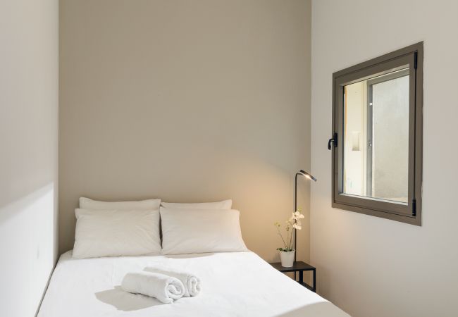 Apartment in Tel Aviv - Jaffa - MAMAD Elegant Duplex with XL Patio by FeelHome Apartment in Tel Aviv - Jaffa - MAMAD Elegant Duplex with XL Patio by FeelHome