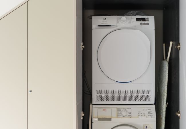 Apartment in Tel Aviv - Jaffa - MAMAD Elegant Duplex with XL Patio by FeelHome Apartment in Tel Aviv - Jaffa - MAMAD Elegant Duplex with XL Patio by FeelHome