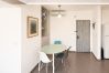 Apartment in Tel Aviv - Jaffa - Bright 2BR in Hype Neighborhood by FeelHome