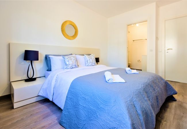 Apartment in Vale do Lobo - Vale do Lobo - 2 Bed apartment B Apartment in Vale do Lobo - Vale do Lobo - 2 Bed apartment B