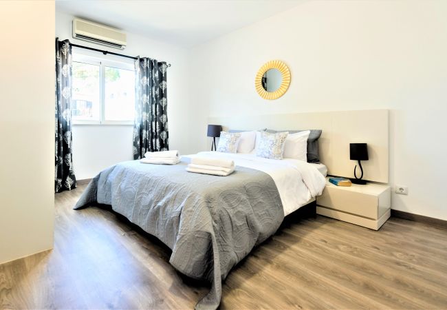 Apartment in Vale do Lobo - Vale do Lobo - 2 Bed apartment B Apartment in Vale do Lobo - Vale do Lobo - 2 Bed apartment B