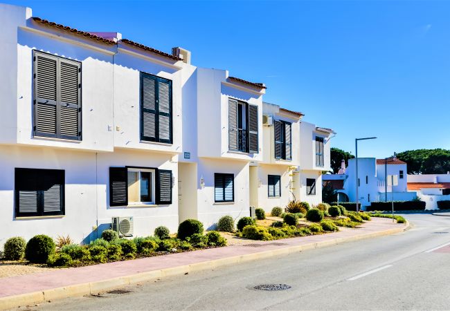 Apartment in Vale do Lobo - Vale do Lobo - 2 Bed apartment B Apartment in Vale do Lobo - Vale do Lobo - 2 Bed apartment B