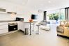 Apartment in Vale do Lobo - Vale do Lobo - 2 Bed apartment B Apartment in Vale do Lobo - Vale do Lobo - 2 Bed apartment B