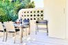 Apartment in Vale do Lobo - Vale do Lobo - 2 Bed apartment B Apartment in Vale do Lobo - Vale do Lobo - 2 Bed apartment B