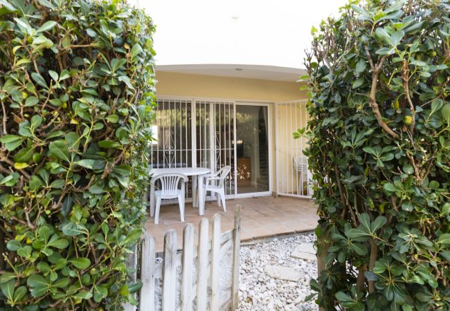 Bungalow in Denia - ESMERALDA 20 VYB Bungalow in Denia - ESMERALDA 20 VYB