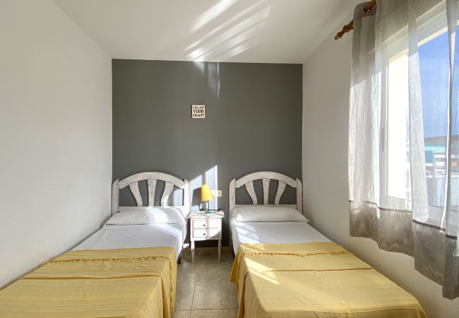 Bungalow in Denia - ESMERALDA 20 VYB Bungalow in Denia - ESMERALDA 20 VYB